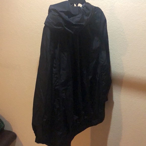 Lululemon jacket - Picture 6 of 7